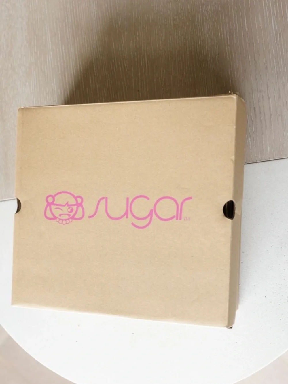 Sugar Toddler Girls Reaha Tall Riding Boots